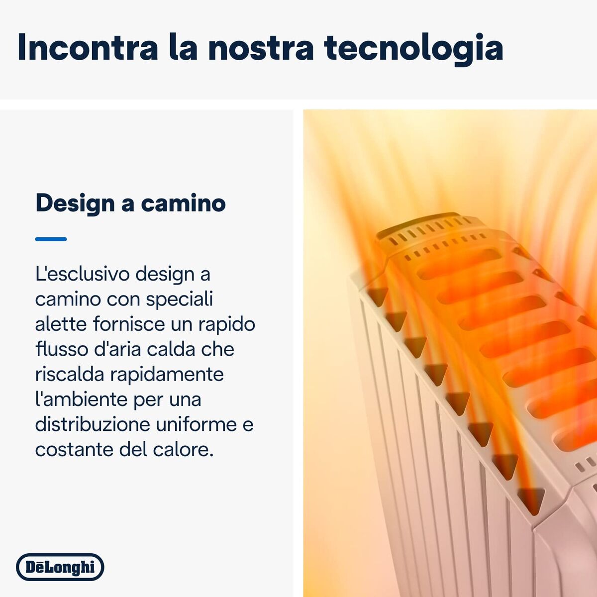 V2HAA1ADB8B0D414897B4F96AE8B0FA65A2R7510897P3