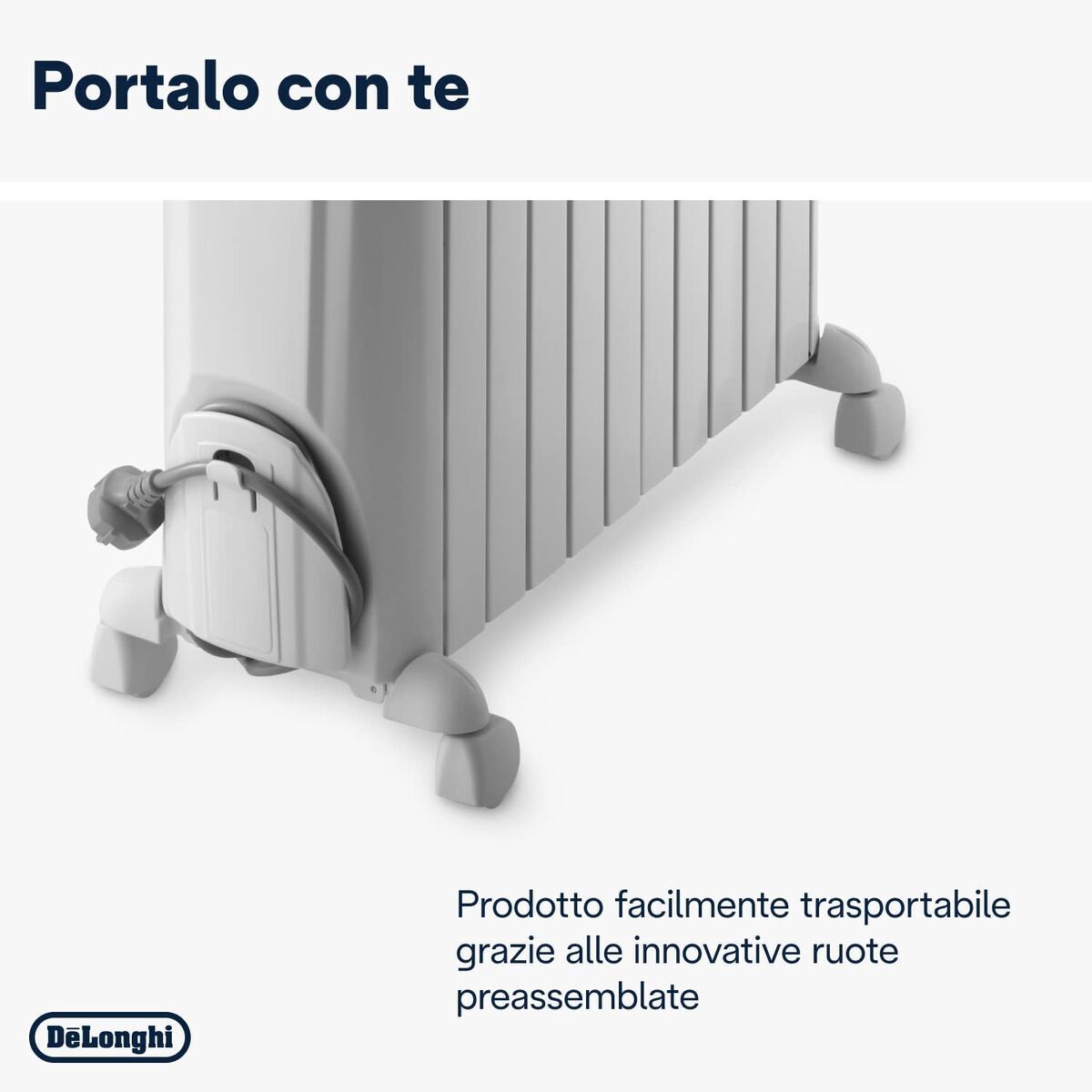 V4H834AB64669FB622D3C3C61AFDBC41F42R7526849P7