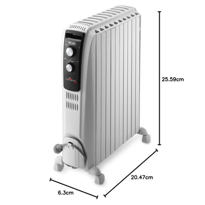 V4H908D567B3A3E657A9A26E584F56E560AR7526850P8