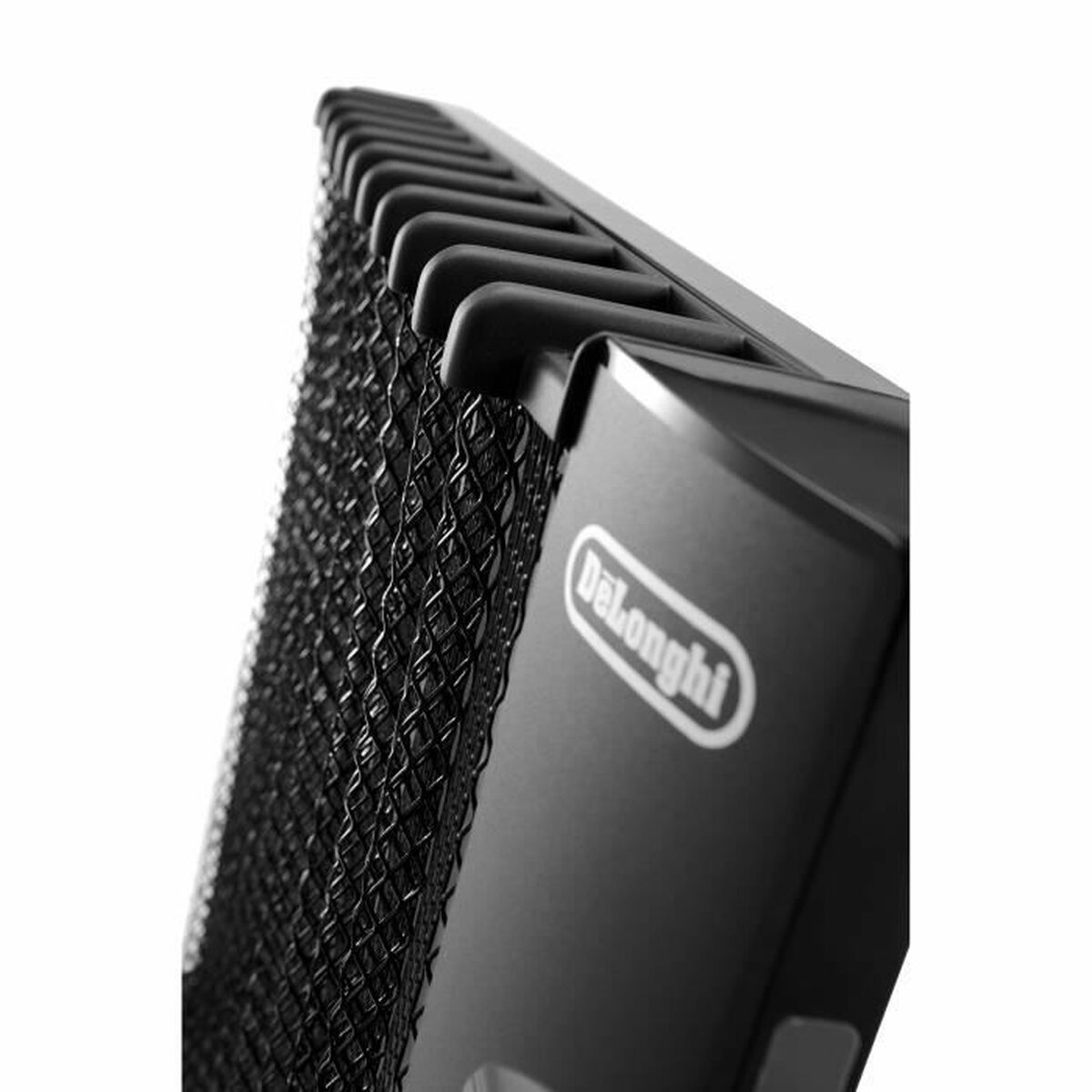 V6HF48D4EA00791A5C3C9567B1C5A7A124ER3549706P2