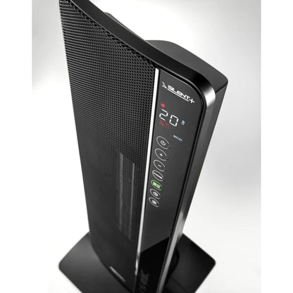 V3H13ECA17F0A152B003F772672AE540300R7595850P6