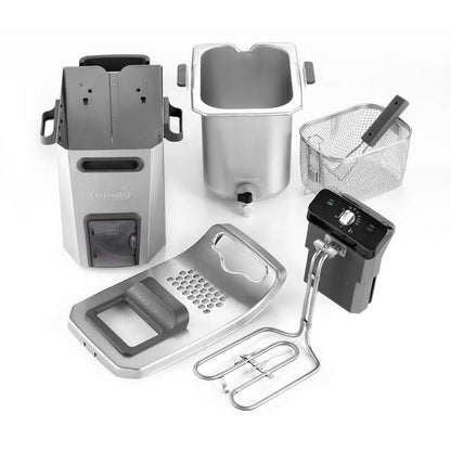 V8H25BFD5EFF6DBE8F9F51CA6F0F430ADE4R3755903P5