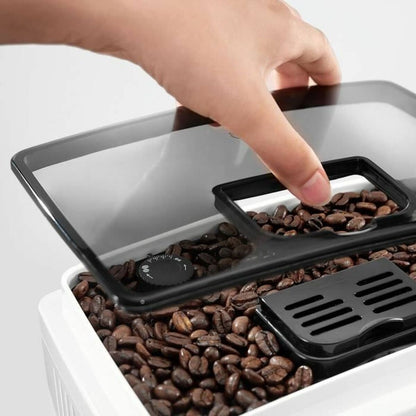 V3H5BD77374F64C4695C72ABEA7EDF08E71R7100381P10