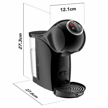 V2H8813BE6EDEE6332B8F822E668DF04B73R6981576P8