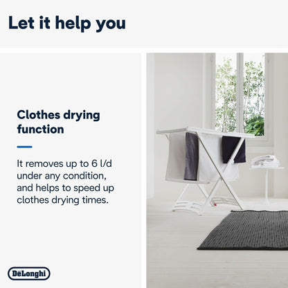 V4HBEF4B1D88EE65C512D24E9E6E6274D0AR7415997P6