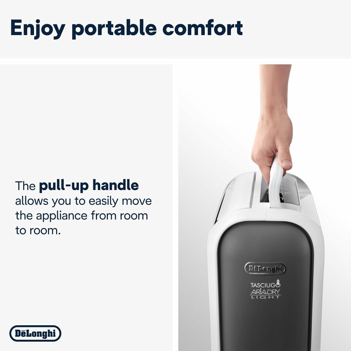 V4H2C07DFDA69287CB28C22242C1678BB98R7416001P7