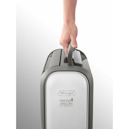 V2HE44DE90318AB91C1E369E0729DDC56F5R7415991P5