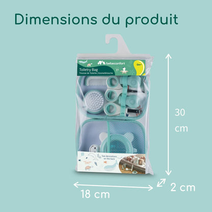 V2H12B9658223278B791C4AC8FB7F0840D1R7416027P8