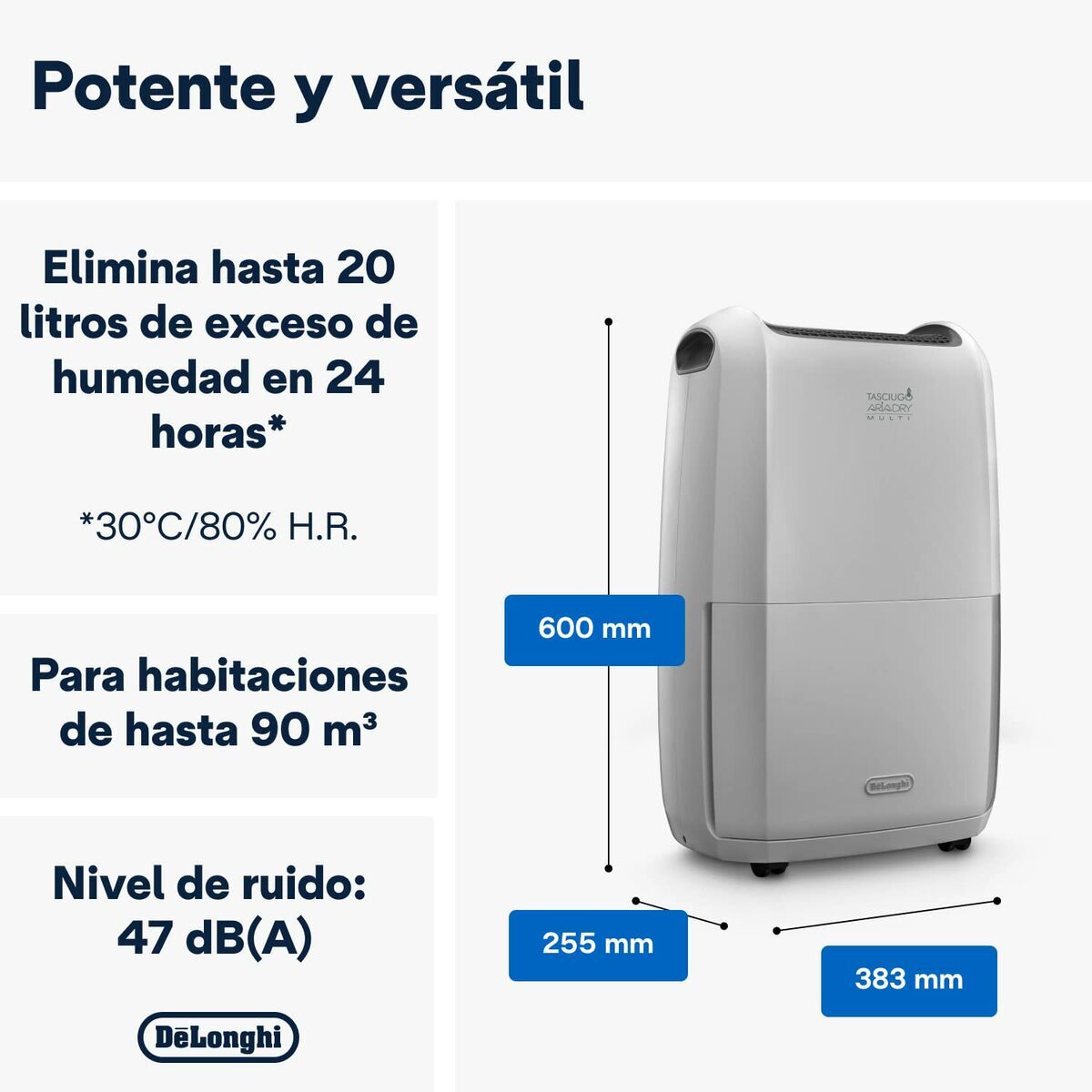 V4H168CC4E483354909AAE1092E183ED8A0R7526857P7