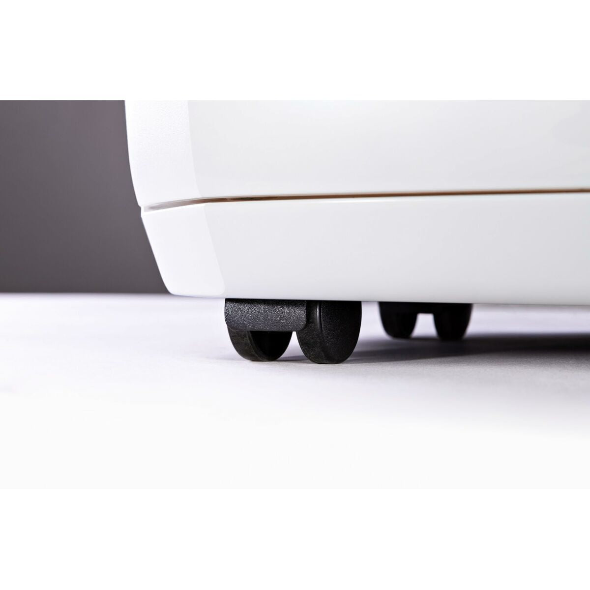 V4HF6961A5C632FB7DD4B2BF11C9407143CR7526859P9