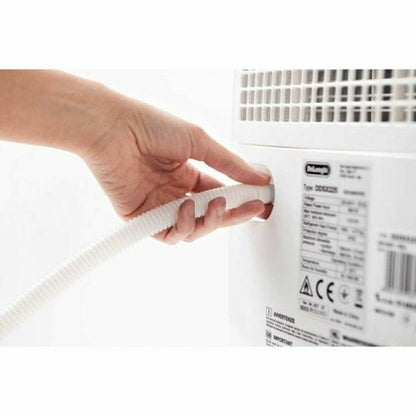 V4H949FBE9A6B961E133C5502B4E8185BBFR7526854P4