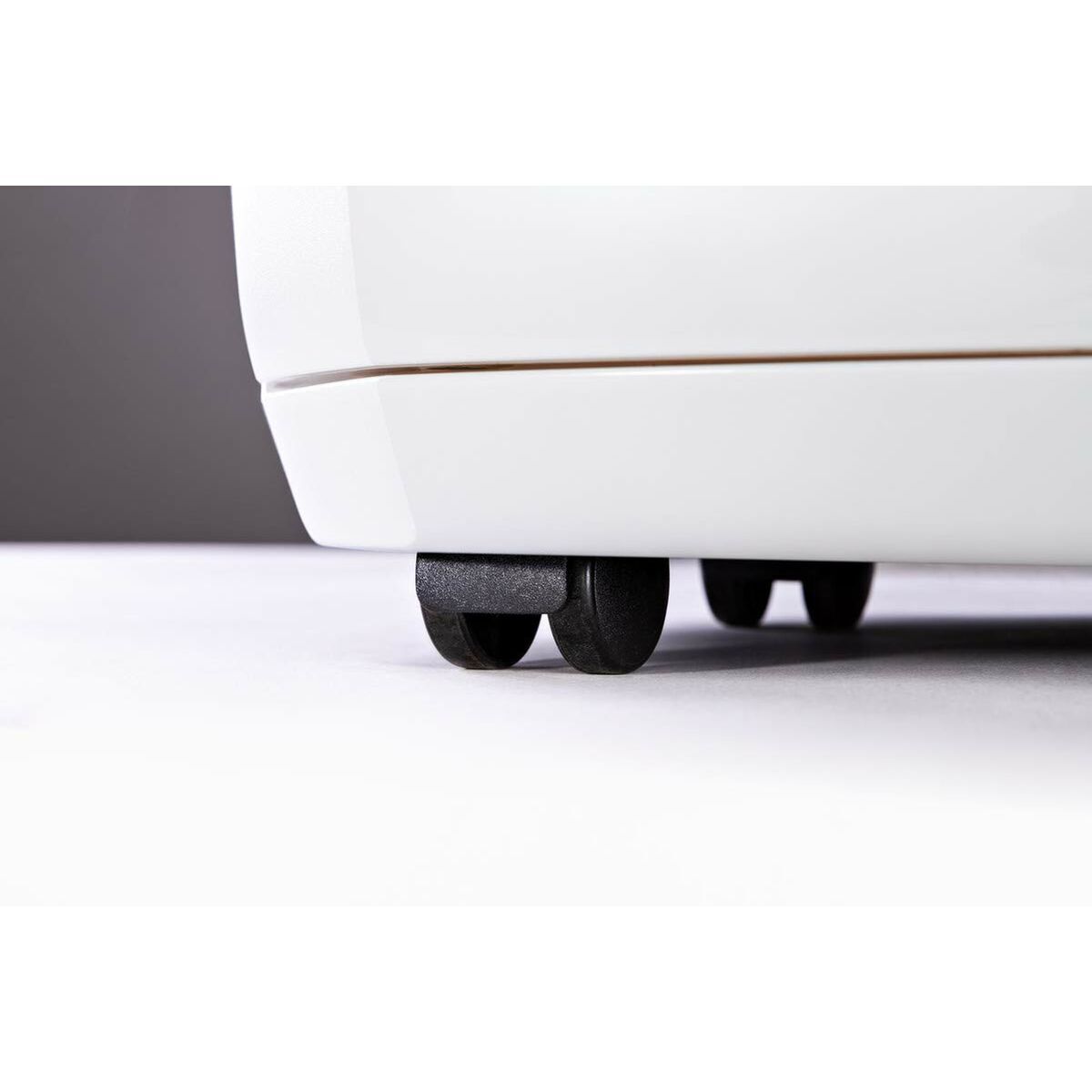 V2HC2C0BF44B8D0B60AD6B752918B76AC95R7526881P6