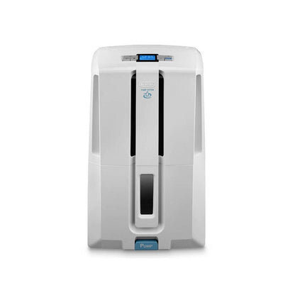 V2H5763CAB47CF2B6046E35743CD9FAF406R7420517P2