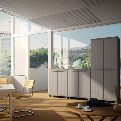 V5H5E4DF5E45A0CA3F0BC34366D34B2D55ER4120906P4