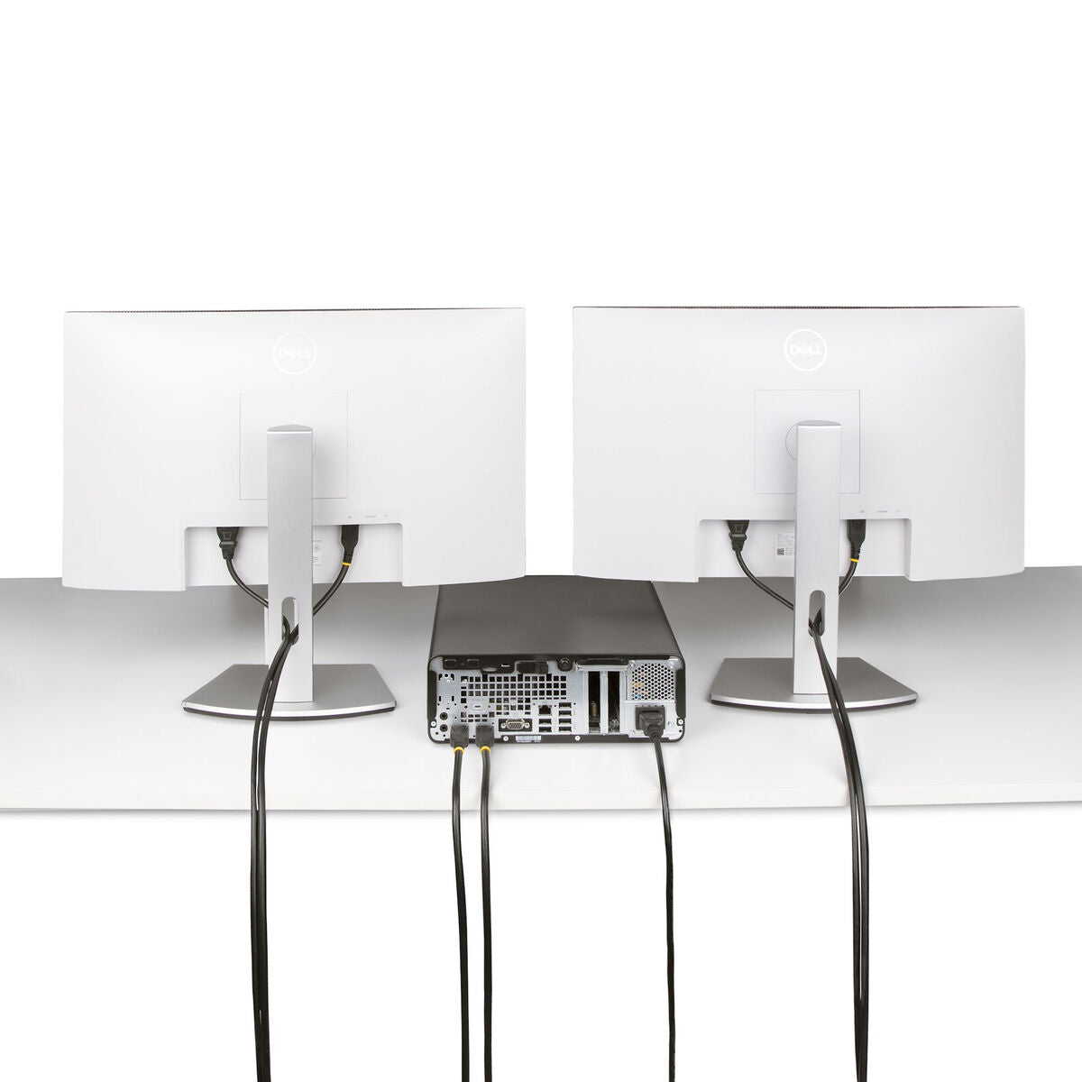 V6HB8D4584051AD8516505E473F89E1EDD3R3242974P7