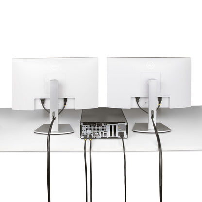 V6HB8D4584051AD8516505E473F89E1EDD3R3242974P7