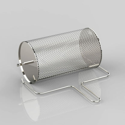 V6H2801728CCC174B7D010B46C8E3D93D45R3387170P2