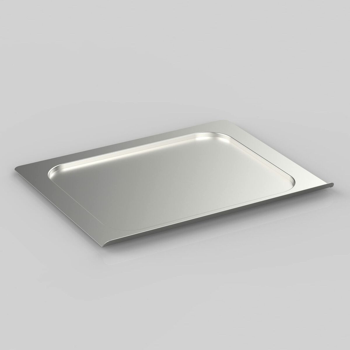 V6H0679C570F773AAB3FDDE561DBCE2A402R3387173P4