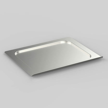 V6H0679C570F773AAB3FDDE561DBCE2A402R3387173P4