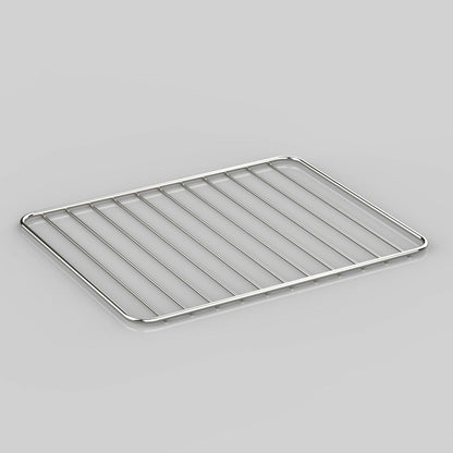 V6H9CC1B6C1071F8C812DE3A26E3C0807FER3387174P5