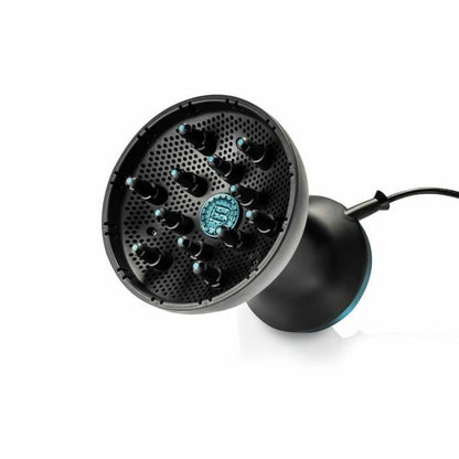 V4H3F6C0637DFFF4DD0CF2D3BB2AE967B9CR4526908P6