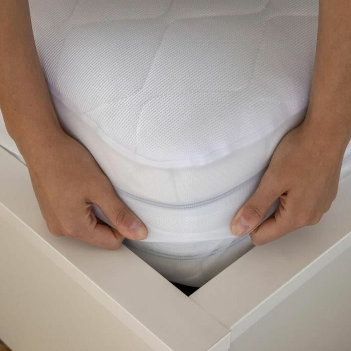 V7H2C8ACFB414E104004AB994EA13222F78R7408194P4