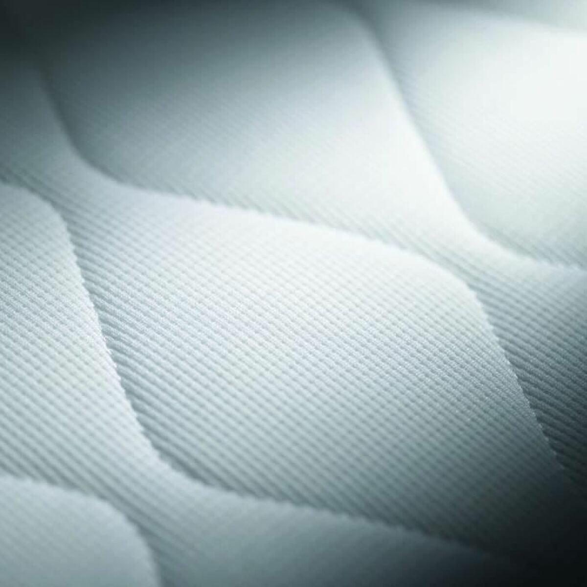 V7H4E6CF1921CEF5C70D978371090919698R7408196P6