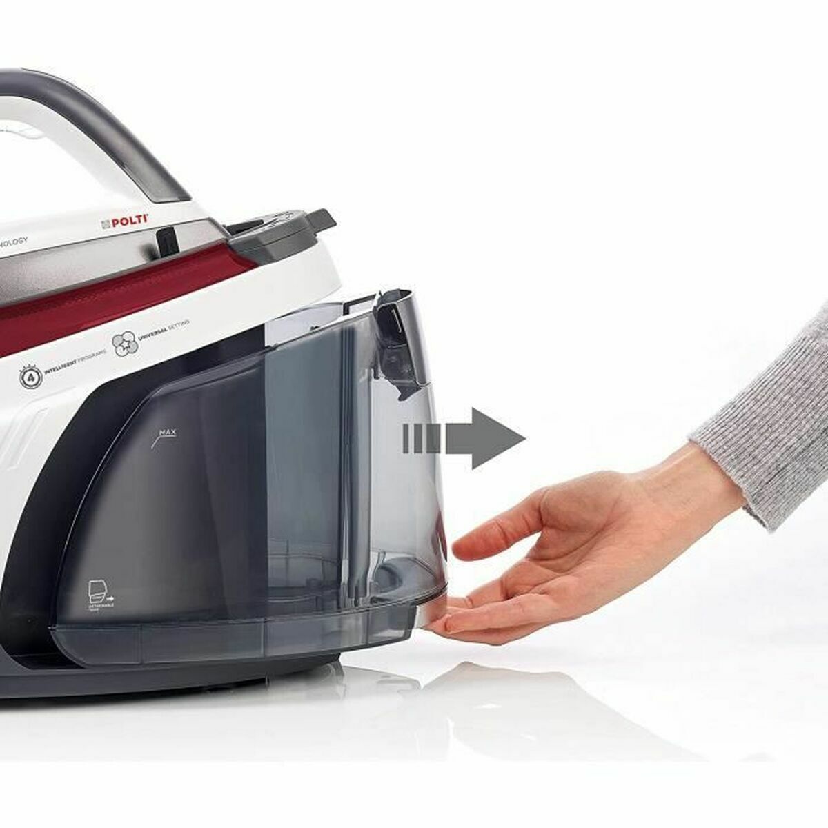 V7H6FCDBD09A70ACF198CC38195F13CAB8AR3969082P4