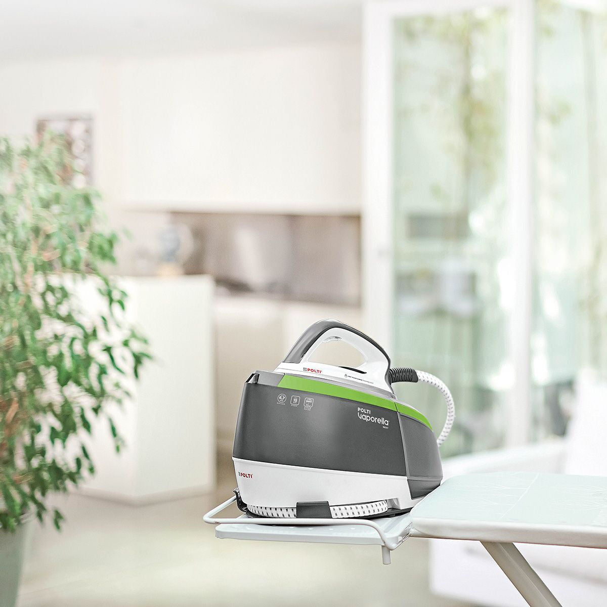 V2HC11E83F03847D9F2E3675632A6F1284ER7141767P7