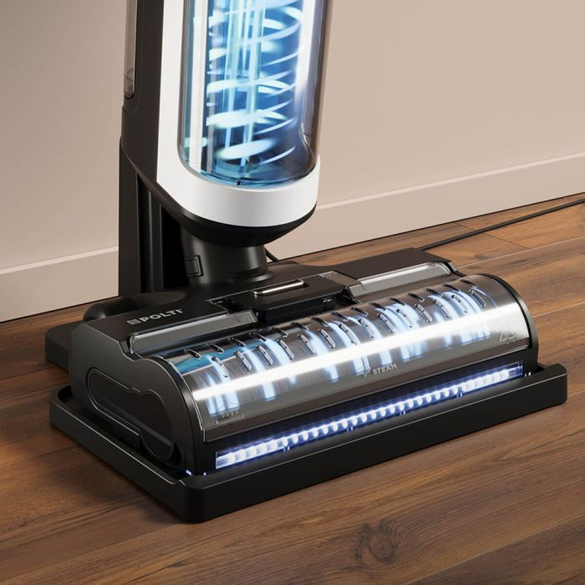 V2HF8EB480E04E1F184D4EB057948487076R7495834P3