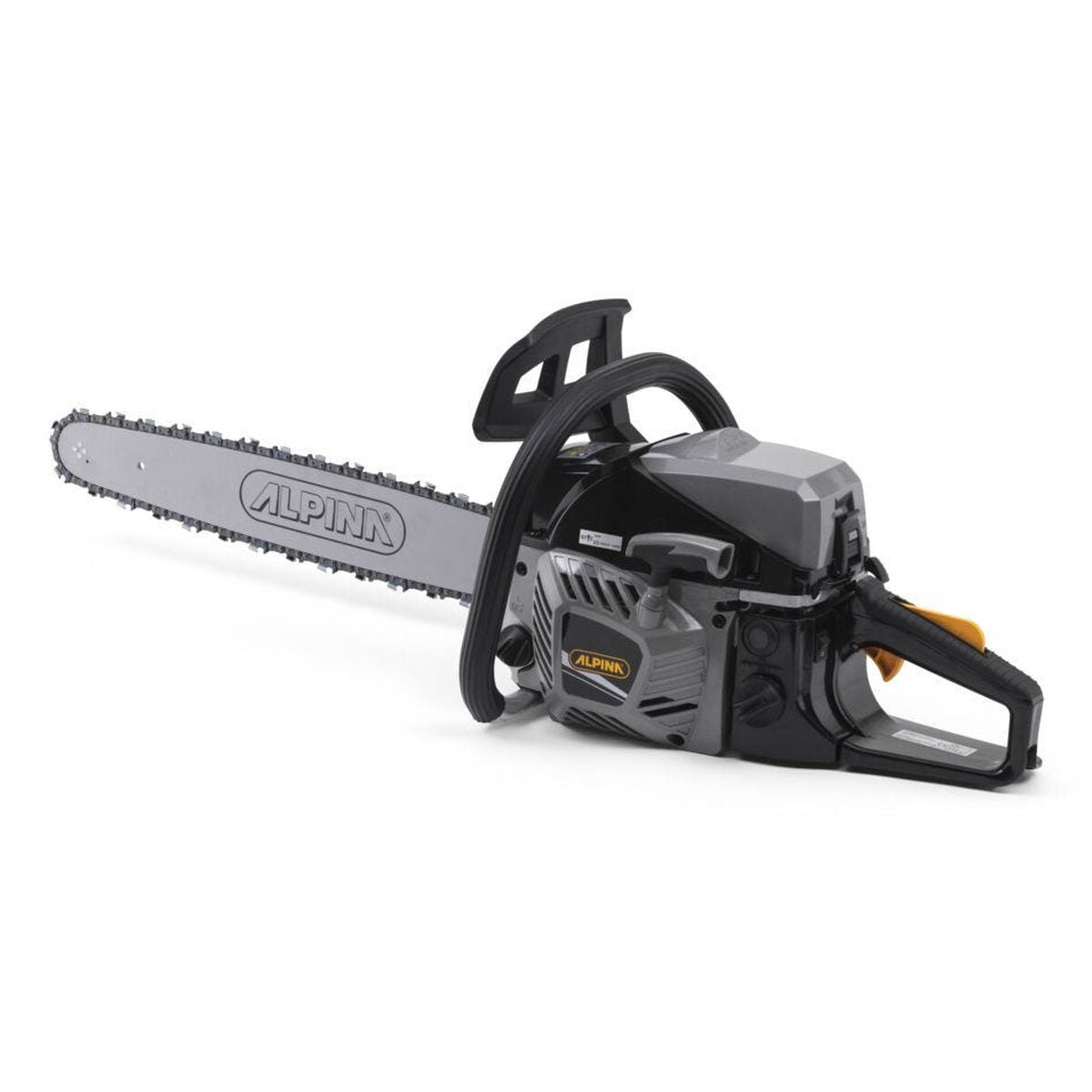 V3HCF3AB7AC784458EAB720C9EEDF0CBAAAR7301149P8