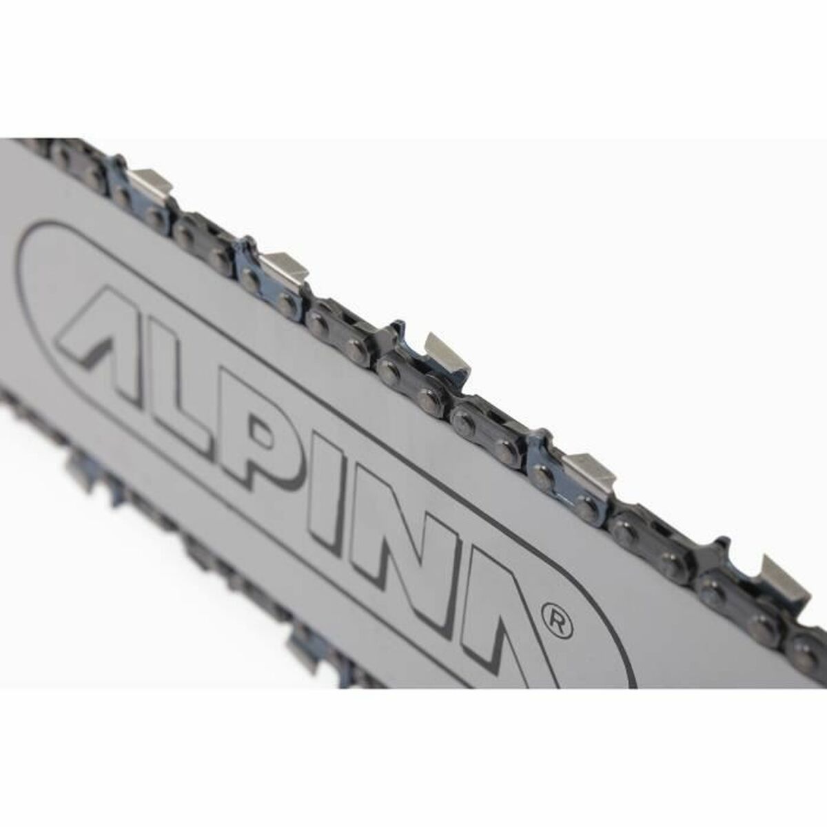 V4H94869945D1D8C15BBC6676175AB5A9FAR7301143P5