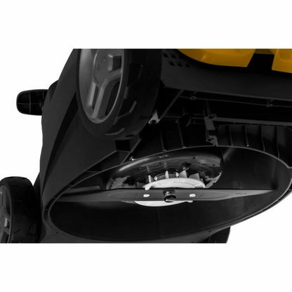 V5H40FBB1BB40854AE1F241A74EF79B3EEAR4223193P4