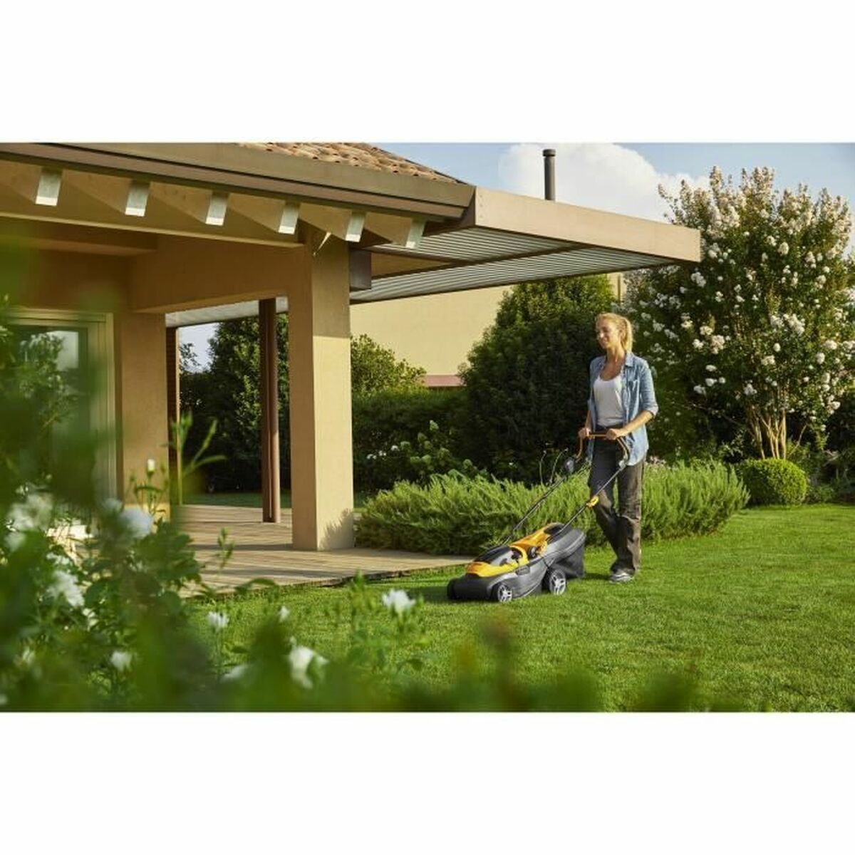 V5H0322D9197302F9DB59767FF9BF736FA7R4223197P6