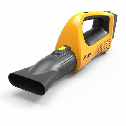 V5HC757363E5C086DE1B9D54F5D80010645R4095441P2