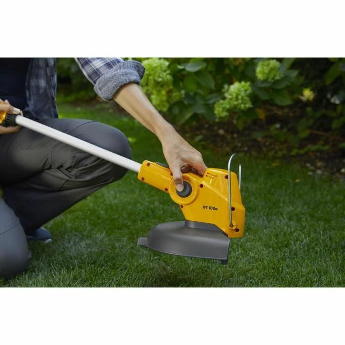 V7H9945B58EF7D977D9DD311330DCFA1D87R6248938P5