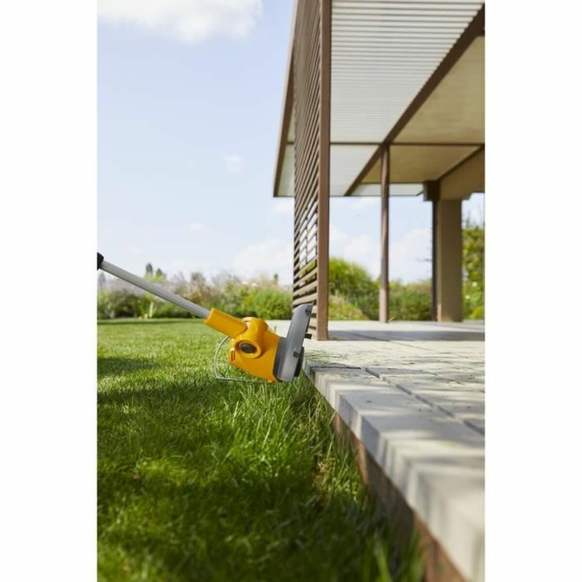 V6HA0CBA3D28D487DD7C7AC147E63A50336R6248939P6