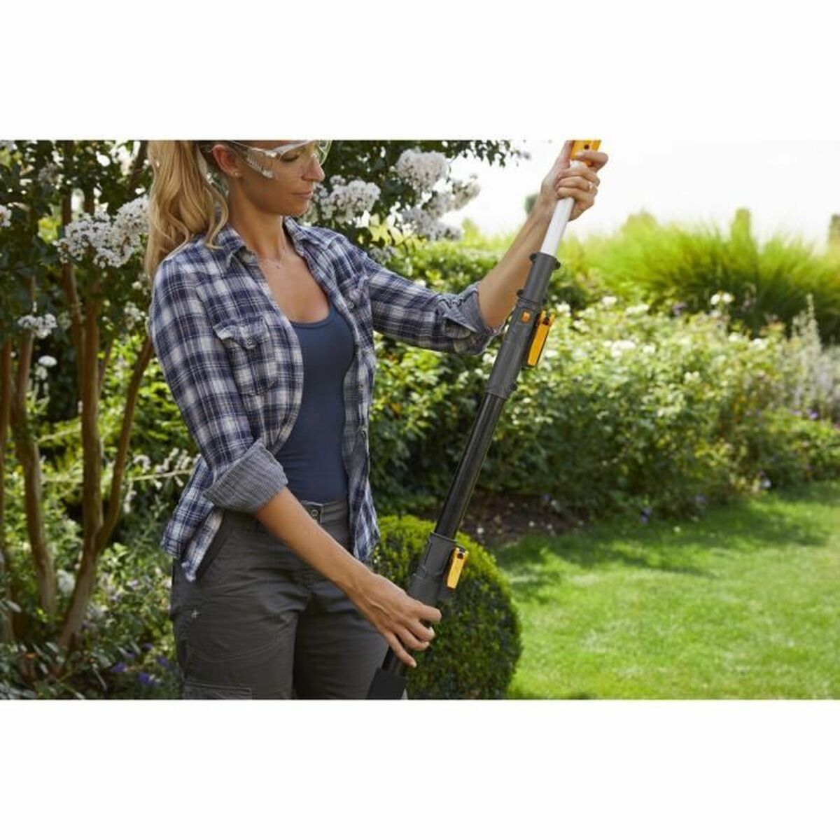 V5H372EAE03DA6761C65583BDE5CA2AF321R7106230P4