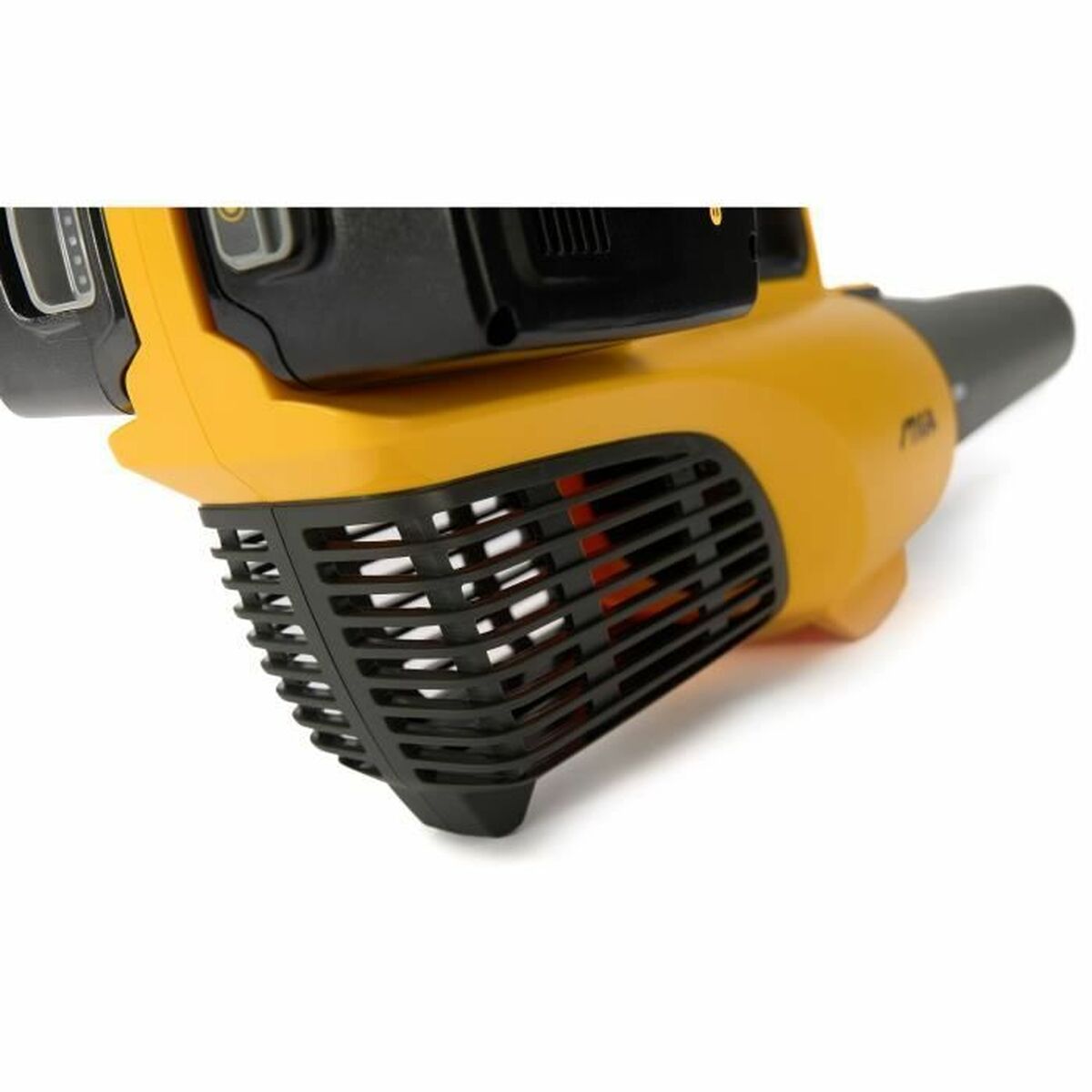 V5H043A8BA86D27A51E4C9D785BBD72CDF7R4095447P3