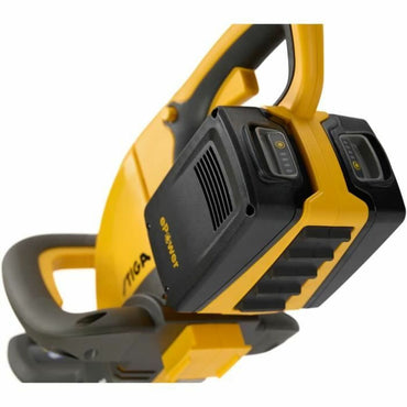 V6H04704EE4D020F2E63F3E3248372F4FBCR4095476P2