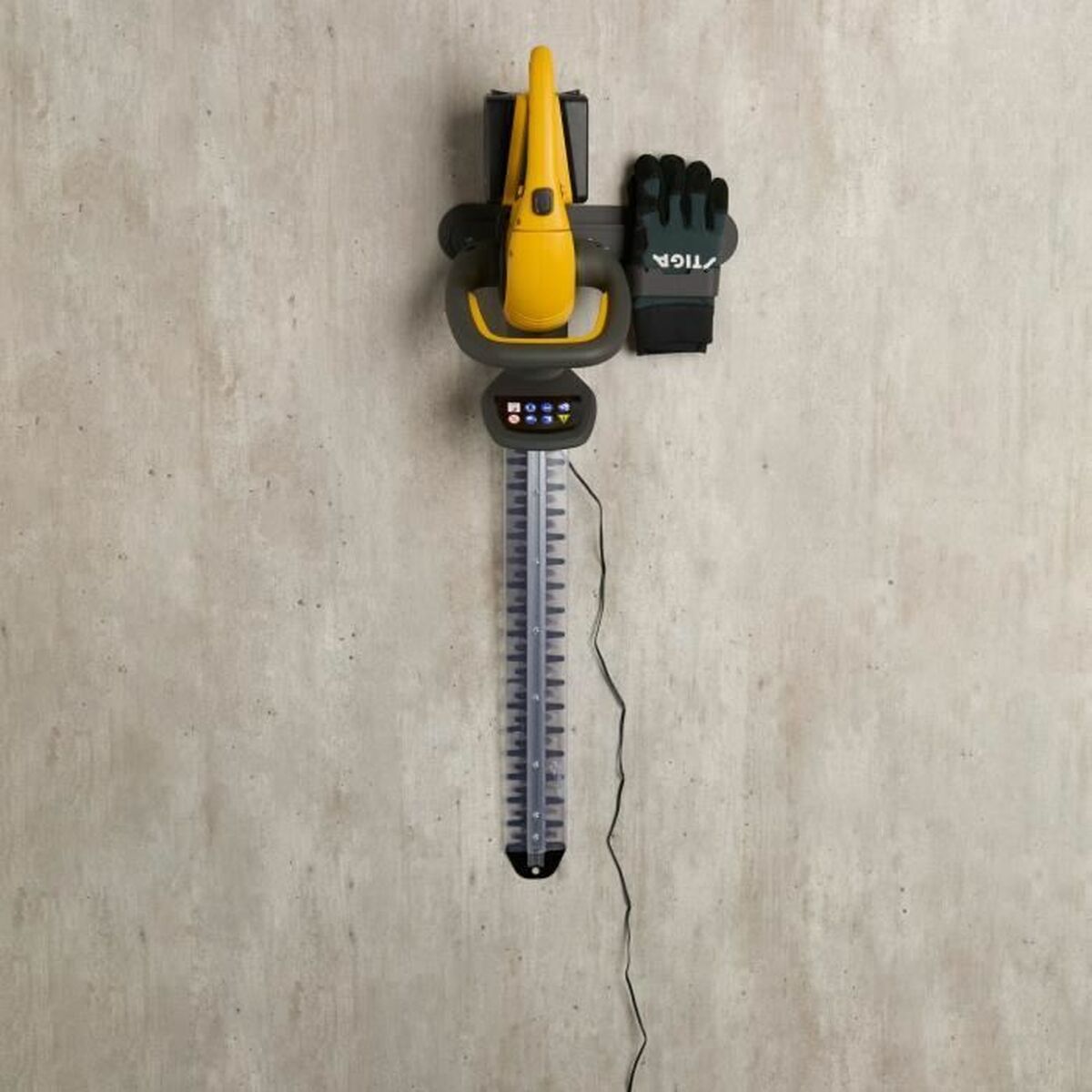 V6H43B5811C40094D20F25E8AA4ED04EF09R4095478P3