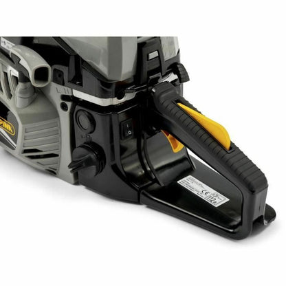 V3HD0AADE49E58D6EE1DF979943B89D694BR7301144P3