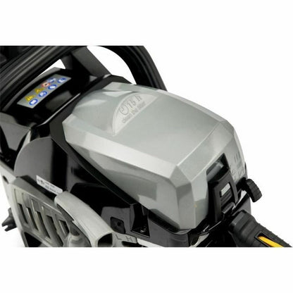 V3H592DDA5178CF0B577B73DC9A38F26C1ER7301150P6