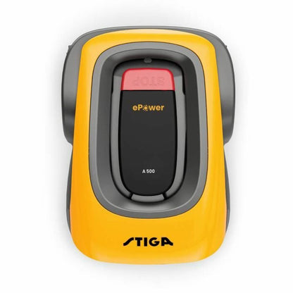 V2H37F3B143EA7881199FE9D800D90398C6R7286488P2