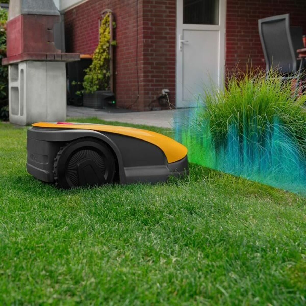 V2H4E08C578A8A6A9867D25C3B4D4C2D13FR7286498P5