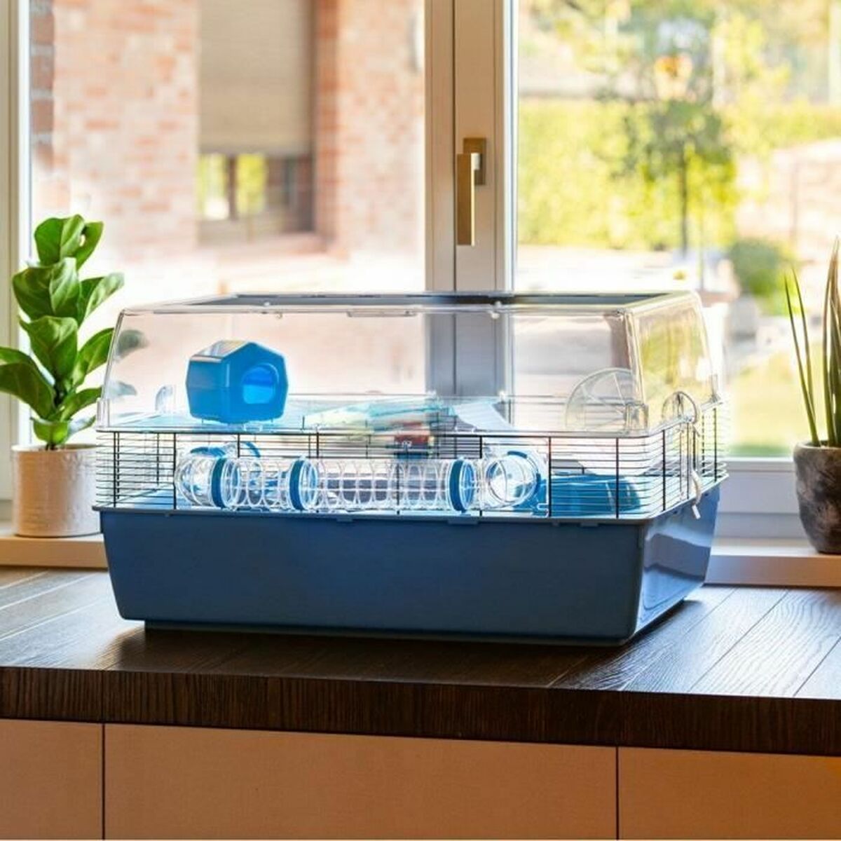 V3H41CB2FDD7BB3F9882D1EA8BEEBEF5CF5R5780515P3