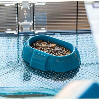 V3HDD749C02C4E25D0EE01612896E065A54R5780523P6