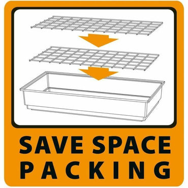 V3H1EF7A3D6876212D2ACA8A6A486B5822DR5780707P2