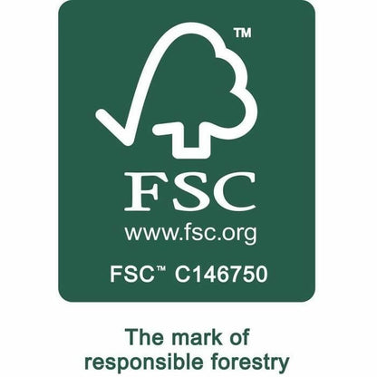 V3H656D7C071DD1230E854E7BC669ED2756R5780716P5