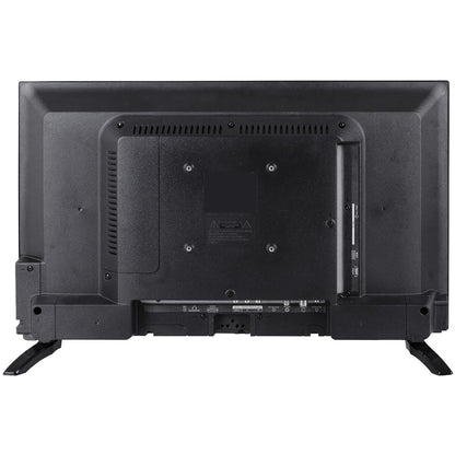 V6HD3065C32FD7A496459FA7EDA7DB3FCC0R6592682P2